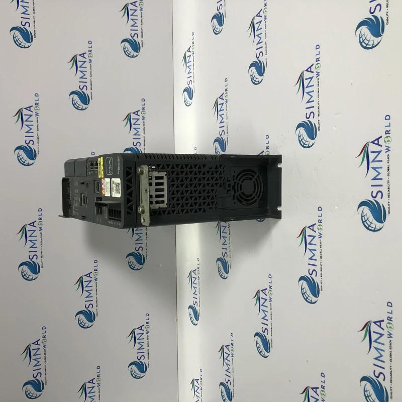 Product Name: ATV340U22N4E Schneider thumbnail 6